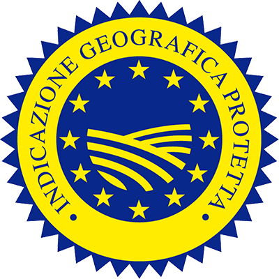 Indicazione Geografica Protetta